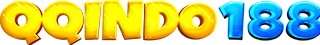QQINDO188